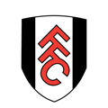 Fulham Fulham