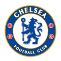 Chelsea Chelsea
