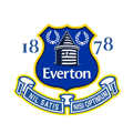 Everton Everton