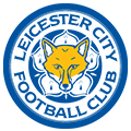 Leicester City Leicester City